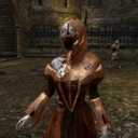 Rise of Nightmares - Xbox 360