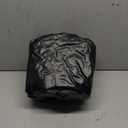 Heavy Punching Bag with Stand Adults Teens, 70" Freestanding Punching Bag with Boxing Gloves and Electric Air Pump, Women Men Standing Inflatable Boxing Bag for Training MMA Thai Fitness