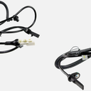2002-2012 ABS sensor SSF500021 (2 pack)
