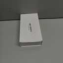 Apple iPhone 14 Pro Max, 128GB, Gold - Unlocked