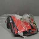 Extra large XXXL Insulated Food Delivery Bag Cooler Bags Keep Food Warm Catering Therma Catering Bag for doordash 22x14x13 Cooler Bags Therma Shopper hot XXXL warming RED Pizza 22w x 14 l x 13d