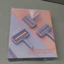 Pet Hair Removal Tool: New Upgraded Pet Hair Remover with Fur Bin-Reusable Lint Roller for Pet Hair-Cat and Dog Hair Remover for Couch, Furniture, Carpet, Clothes, Car Seat - Essential for Pet Owners