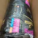 Purina Pro Plan Sensitive Skin and Stomach Dog Food Large Breed Salmon and Rice Formula - 34 lb. Bag (EXP 01/14/28)