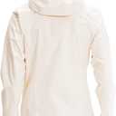 THE NORTH FACE Women's Venture 2 Waterproof Hooded Rain Jacket