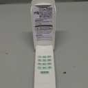 1 for 878MAX Universal Wireless LiftMaster Garage Door Opener Keypad, Compatible with 877LM/ 377LM/ 977LM/ 66LM