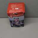 Joiedomi 6 FT Christmas Inflatable Decoration Stacked Snowman with Build-in LEDs Blow Up Inflatables for Xmas Party, Home Indoor Outdoor Christmas Dcor Yard Garden Lawn Winter Holiday Supplies Dcor