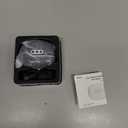 2025 Home Nail Clipper Set: Nail Clipper