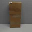 HUYINPJ 5" 8.4" Screen Dashboard Phone Holder Compatible with 2019-2026 Ram 1500 2500 3500 w/ 12V Outlet Part Center Console Organizer Dash Tray Phone Mount for 2025 RAM Accessories (DodgeRam 2019-2026)