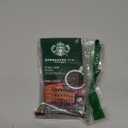 Starbucks VIA Ready Brew Coffee, Italian Roast, 8 Count