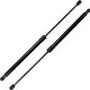 Rear Hatch Lift Supports Struts for Kia Sedona 2014-2019 No.81781A9000 Gas Spring Black 2Pcs