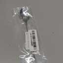 Drink Tea Read Books Spoon for Tea Lover Friend Birthday Graduation Christmas Gifts for Readers Book Lover Gifts for Women Men Engraved Tea Spoons Stainless Steel