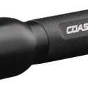 Coast 21134 PX100 400nm UV Black Light, Batteries Included