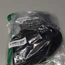 Shoulder Brace  Comfortable Adjustable Support for Pain Relief & Recovery | Rotator Cuff Compression Sleeve Stabilizer for Sports, Gym & Injury Rehab | Fits Left/Right Shoulder, Men & Women (M)