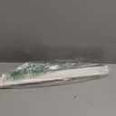 Architectural Scale Ruler with Straight Ruler, 12 Inches Imperial Measurements, Blcak Laser-Etched Aluminum Architect Triangular Ruler for Architects, Engineers, Architects, Students and Draftsman