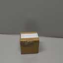 Bosch 00654043 Cooktop Burner Knob Set (Replaces 654043) Genuine Original Equipment Manufacturer (OEM) Part