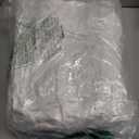 Heated Mattress Pad Twin XL Size,Electric Mattress Pad with Preheat Functions, Bed Warmer with 12 Heat Settings Controller & 1-12 Hours Auto Shut Off, Machine Washable(39"x80",White)