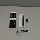 ohatan Mini Video Camera,32GB Hidden Camera Spy Camera1080P Portable Mini Nanny Video Surveillance Camera with Motion Detection for Home, OfficeSupports 256GB SD Card