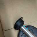 The Indo Trick Scooter - Trampoline Scooter -Stunt Scooter for Teens, Kids and Adults - Pro Tricks - Indoors and Outdoors - Professionals and Beginners