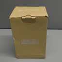 Mini Projector, Support 4K 1080P Portable Projector with Dual Band WIFI6 5G Wireless 5.2 Bluetooth Android 11, 200 ANSI Lumens, 180 Rotatable, Auto Keystone Correction,35"-130" Screen Video Projector (HY300PRO)