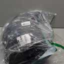 Heated Blanket Battery Operated,12V Heated Shawl Throw Blanket,Cordless heating pad with 15000 battery,Wearable Heated Blanket,Sherpa Lining,3 Heating Set for Car,Camping,Backpacking,Hiking,Travel (70"x 50", Blue)