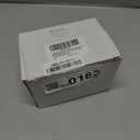 28 Pack Valentines Day Gifts for Kids Classroom with Retractable Pens, Valentines Day Cards for Kids School Class Prizes Valentine Classroom Exchange Gift Boys Girls Valentine Stationery Party Favors