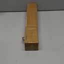 22" Eucalyptus Wreaths for Front Door 2 PCS Greenery Teardrop Swag Spring Summer Wreath with Eucalyptus Olives Leaves Mixed Berry for Farmhouse Home Porch Wall Window Festival Wedding Decor