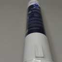 GLACIER FRESH GF-004 Refrigerator Water Filter EDR3RXD1 KAD3RXD1, WHR3RXD1, 1pk
