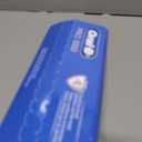 Oral-B Pro 1000 Rechargeable Electric Toothbrush, Pink