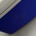 Polar Active Ice 3.0 Cold Therapy System w/Programmable Timer, Extended Coverage Back, Hip and Limb Compression Pad, 9 Quart Cooler, Quiet Pump, Strong Cryotherapy Pain Relief Treatment