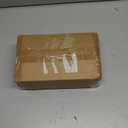 Orion Motor Tech Bearing Press Kit, 10pc Bearing Race and Seal Driver Set with Seal Driver and 9 Bearing Adapters, Seal Installer Bearing Driver Kit for Bearing Installation