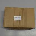 Dent Puller,3 Pack Car Dent Puller Car Dent Removal Kit Suction Cup Dent Puller Dent Remover Tool and Dent Repair Kit