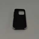 Petitian for iPhone 11 Case with Wallet - Women Girls Cute Girly Aesthetic Unique Design Leather Credit Card Holder Cardholder Stand Wristband for iPhone 11, White Mush