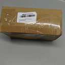 4 Pack 11 Inch Mini Christmas Wreath Small Christmas Kitchen Cabinet Wreaths with Red Velvet Bow Artificial Norfolk Pine Wreath Outdoor Christmas Wreaths for Windows Door Chairs Wall Stairs Home Decor