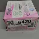 Playtex Simply Gentle Glide Tampons, Ultra Absorbency, Fragrance-Free - 36ct