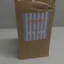 LANANAS Neutral Couch Throw Pillow Covers 18x18 Inch Set of 4 Decorative Farmhouse Boho Throw Pillows for Living Room, Couch, Bed, Sofa Soft Corduroy Accent Home Decor (Neutral, 18x18 Inch)