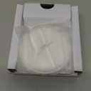 Travel Smart 2 Device Magnetic 15W Wireless Charger: Magnetic Mount, Cord Length 3 ft