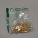 Boho Champagne Rhinestones Headband for Women Girls Wedding Bridal Handmade Branches Headpiece Special Occasion Hair Styling Jewelry (Champagne)