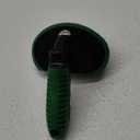 Turtle Wax Short Handle Wash Brush 1 Pc