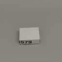 22620-3TA0A Throttle Position Sensor Compatible with Nissan Altima 2013-2018, Rogue 2014-2019, Rogue Select 2014-2015, 2.5L Engine, Replaces 5S16987