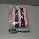 Sporti Pull Buoy for Women & Men or Beginners, EVA 5-Layer Pull Buoy Leg Float, Swimmer Accessories, Pool Training Aid