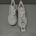 REEBOK DMX COMFORT +W/AQ/M 8