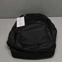 Travelon Anti-Theft Classic Large Backpack (Black)