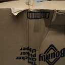 Bounty Paper Towels Quick Size, White, 5 Family Rolls = 2 Regular Rolls 