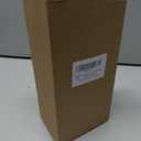 FR691V Tune Up Kit for 4-Stroke Engines Lawn Mower FR651V FR730V FS481V FS541V FS600V FS651V FS691V, Replace 11013-0752 11013-7047 Air Filter & 49065-7007 Oil Filter