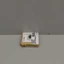 SmallRig Lens Protective Cap for RICOH GR IV GRIV with Anti-Loss Strap, Anti-Scratch Aluminum Lens Cover with Soft EVA Interior, Accessories for RICOH GR IV - 5680