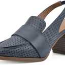 White Mountain Womens Vocality 9.5