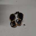 SMNY Molly Black Size 10