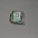 4-in-1 Retractable Wall Charger Dual USB Ports with Lightning and Type-C Cables, 45W iPhone Fast Foldable Charging Block, Travel Essentials 4-port USB Block for iPhone 17/Air/16/15/14/13/12, iPad Pro