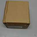 IR Repeater Infrared Repeater System Kit Control Up to 10 Devices Hidden IR Remote Extender Set for Set-top Box, Amplifier, Receiver, DVD, AVR, Blu-ray Player, More