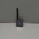 Wireless HDMI Display Dongle Adapter, Portable Transmitter, Streaming Media Video/Audio/File HDMI Wireless Extender for Smartphone,Laptop to HDTV/Monitor/Projector, Support Airplay DLNA Miracast (Sliver)